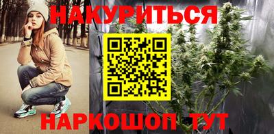 mdma Камышлов