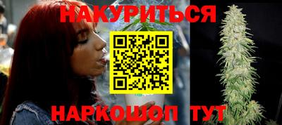 кристаллы Кандалакша